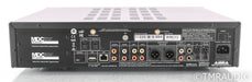 NAD C658 Wierless Streaming DAC; D/A Converter; Remote; BluOS
