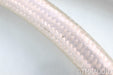 Straight Wire Serenade II Speaker Cables; 10ft Pair