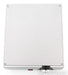 Pass Labs HPA-1 Headphone Amplifier; HPA1; Silver