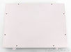 PureAudio Lotus DAC5 DAC; D/A Converter; Silver; Remote