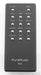 PureAudio Lotus DAC5 DAC; D/A Converter; Silver; Remote