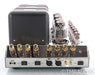 McIntosh MC275 Mk VI Stereo Tube Power Amplifier; MC-275 Mark 6