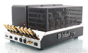 McIntosh MC275 Mk VI Stereo Tube Power Amplifier; MC-275 Mark 6