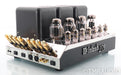 McIntosh MC275 Mk VI Stereo Tube Power Amplifier; MC-275 Mark 6