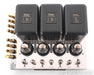 McIntosh MC275 Mk VI Stereo Tube Power Amplifier; MC-275 Mark 6