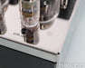 McIntosh MC275 Mk VI Stereo Tube Power Amplifier; MC-275 Mark 6