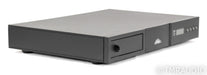 Naim CD5x CD Player; Remote; Black; CD-5X