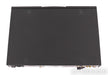 Naim CD5x CD Player; Remote; Black; CD-5X