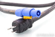 Audience Power Chord SEi Power Cable; 2m AC Cord; Powercon Connector