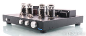 Rogue Audio Cronus Magnum Stereo Tube Integrated Amplifier; Remote; MM Phono