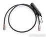 AudioQuest Diamond RCA Digital Coaxial Cable; Single 1m Interconnect (Open Box)