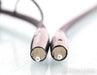 AudioQuest Diamond RCA Digital Coaxial Cable; Single 1m Interconnect (Open Box)