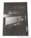Naim Flatcap 2 External Power Supply