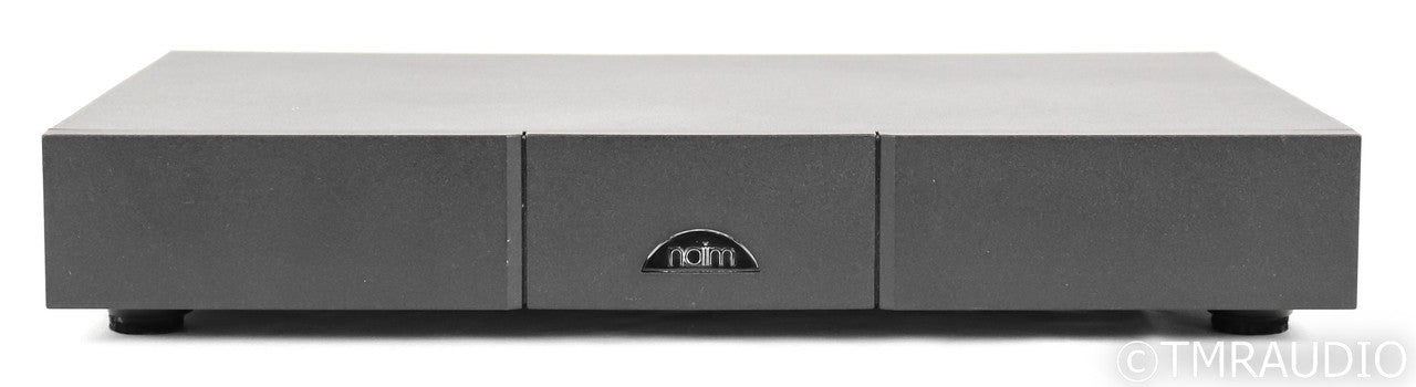 Naim Flatcap 2 External Power Supply