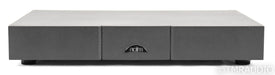 Naim Flatcap 2 External Power Supply