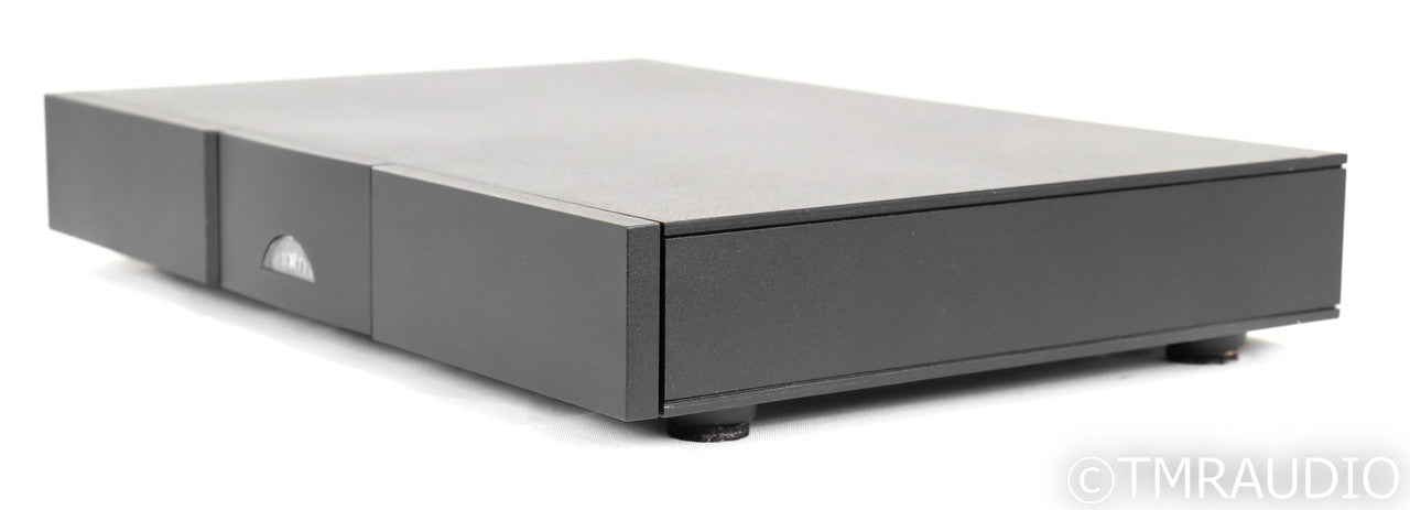 Naim Flatcap 2 External Power Supply