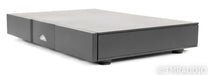 Naim Flatcap 2 External Power Supply