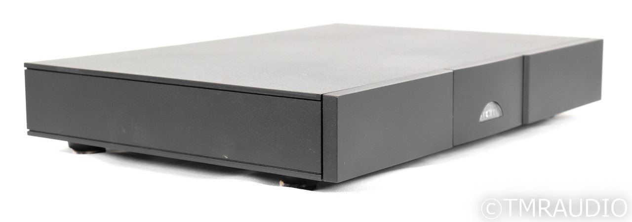 Naim Flatcap 2 External Power Supply