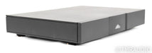 Naim Flatcap 2 External Power Supply