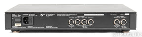 Naim Flatcap 2 External Power Supply