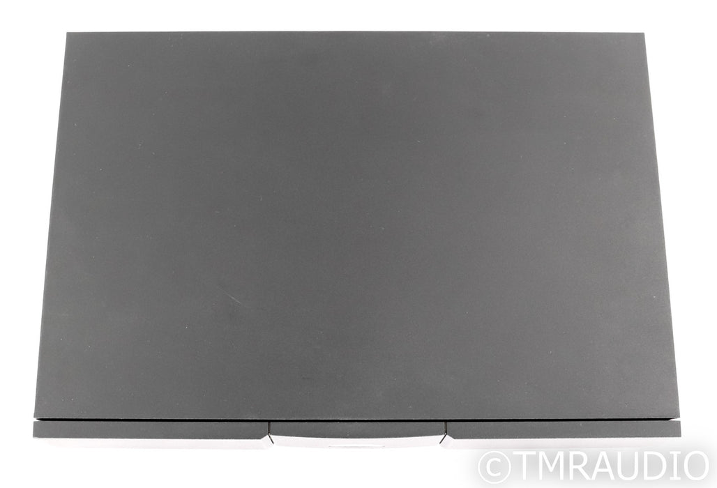Naim Flatcap 2 External Power Supply