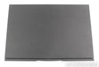Naim Flatcap 2 External Power Supply