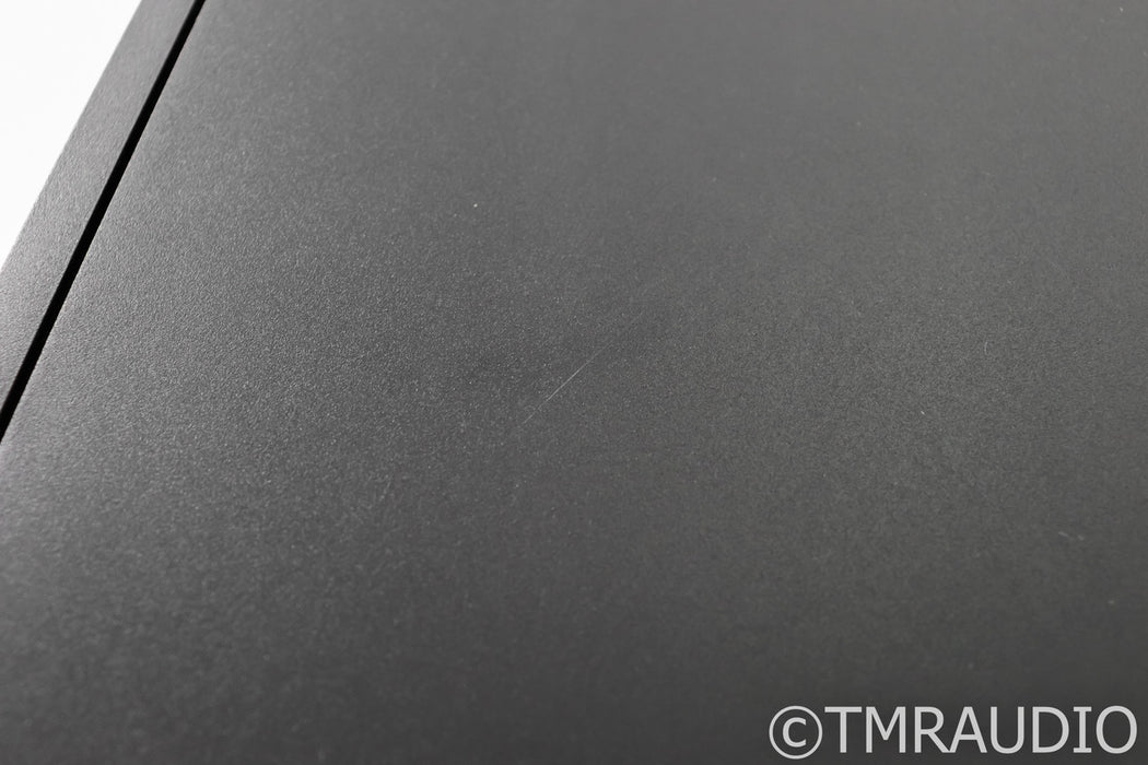 Naim Flatcap 2 External Power Supply