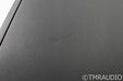 Naim Flatcap 2 External Power Supply