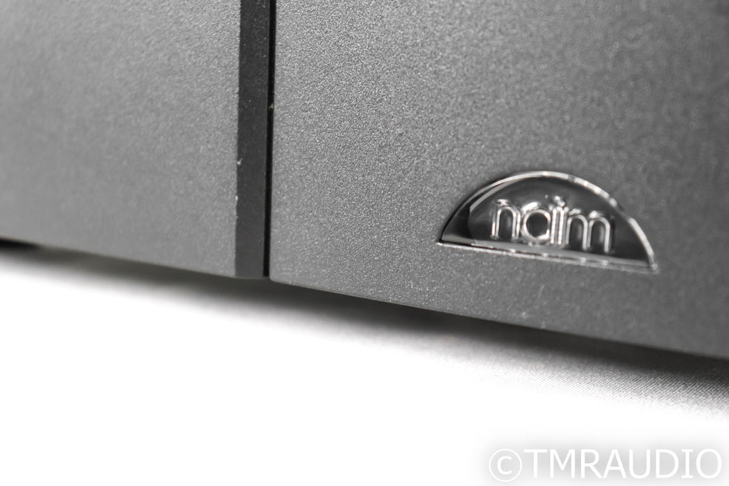 Naim Flatcap 2 External Power Supply