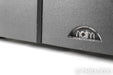 Naim Flatcap 2 External Power Supply