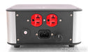 Core Power Technologies Deep=Core 1800 AC Power Line Conditioner; Deep Core