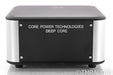 Core Power Technologies Deep=Core 1800 AC Power Line Conditioner; Deep Core