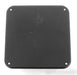 Core Power Technologies Deep=Core 1800 AC Power Line Conditioner; Deep Core
