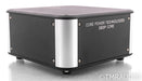 Core Power Technologies Deep=Core 1800 AC Power Line Conditioner; Deep Core