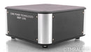 Core Power Technologies Deep=Core 1800 AC Power Line Conditioner; Deep Core