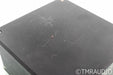 Core Power Technologies Deep=Core 1800 AC Power Line Conditioner; Deep Core