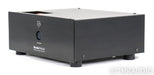 Border Patrol SE-i USB DAC; D/A Converter; SEI; Black