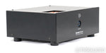 Border Patrol SE-i USB DAC; D/A Converter; SEI; Black