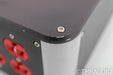 Core Power Equi=Core 1800 Mk1 AC Power Line Conditioner