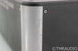 Core Power Equi=Core 1800 Mk1 AC Power Line Conditioner
