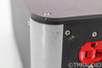 Core Power Equi=Core 1800 Mk1 AC Power Line Conditioner