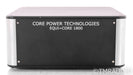 Core Power Equi=Core 1800 Mk1 AC Power Line Conditioner