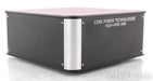 Core Power Equi=Core 1800 Mk1 AC Power Line Conditioner