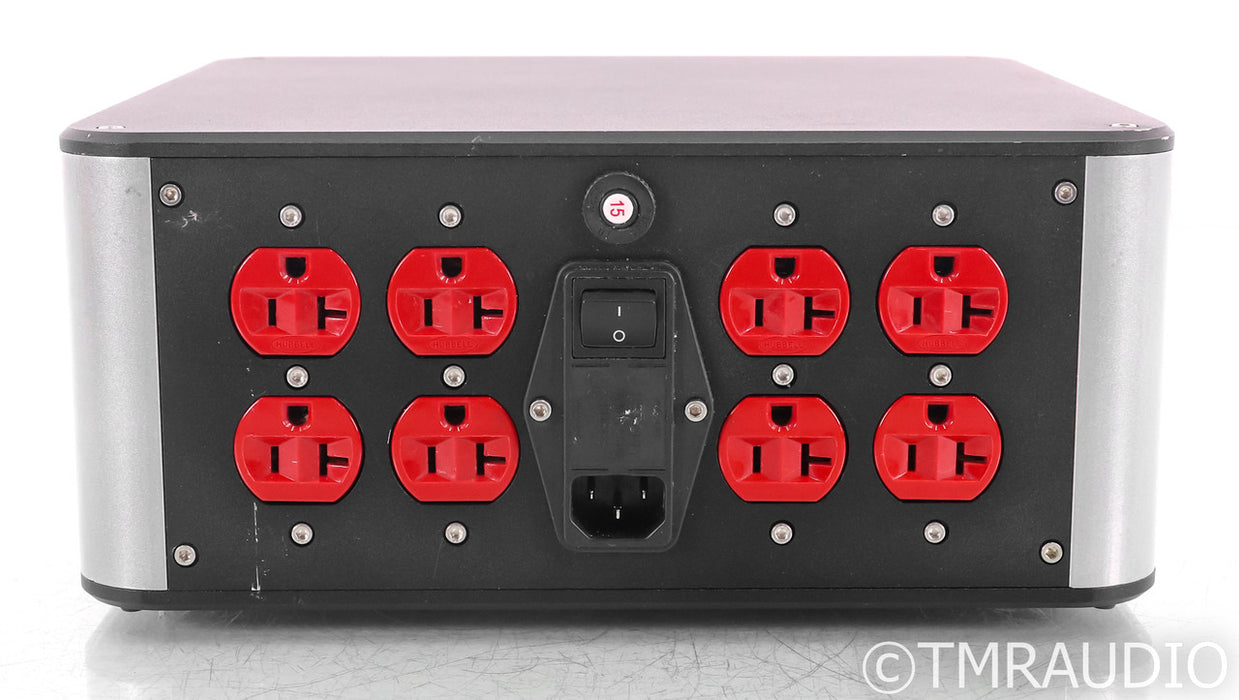 Core Power Equi=Core 1800 Mk1 AC Power Line Conditioner