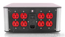Core Power Equi=Core 1800 Mk1 AC Power Line Conditioner