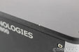 Core Power Equi=Core 1800 Mk1 AC Power Line Conditioner