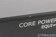 Core Power Equi=Core 1800 Mk1 AC Power Line Conditioner