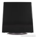 Rythmik F12G 12" Powered Subwoofer; F-12G; Piano Black