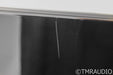 Rythmik F12G 12" Powered Subwoofer; F-12G; Piano Black