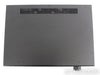 PS Audio Stellar Gain Cell DAC; D/A Converter; Black; Remote (Used)